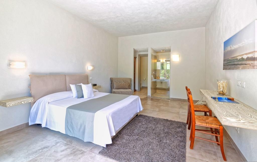 Agriturismo Pera Di Basso كازاميتْشيولا تيرمي المظهر الخارجي الصورة